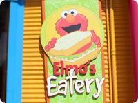 Elmo’s Eatery 1