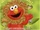 Elmo's Animal Adventures