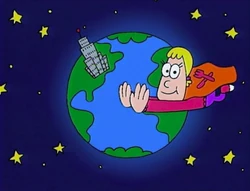 Ewfood-cartoon