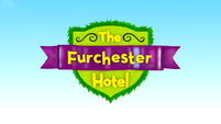 The Furchester Hotel episodes