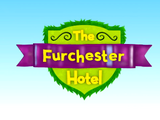 The Furchester Hotel