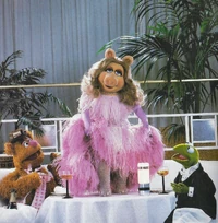 GMC-FirstTime-posers.jpg (520 KB)