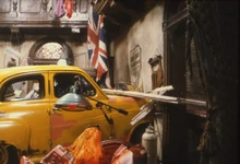 GMC-KenLilly-Taxi05.jpg (133 KB)