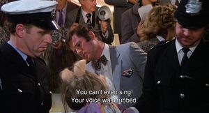 GMC-voice-was-dubbed.jpg
