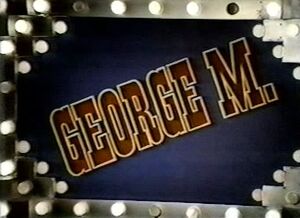 Georgem