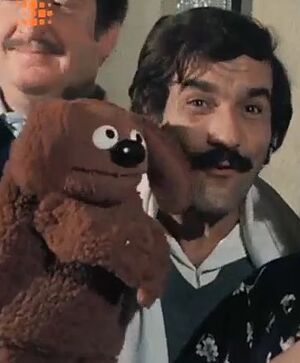 Gerardhernandez-rowlf