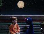 GroverPatrick.jpg (97 KB) Grover and Patrick: Talking to the Moon