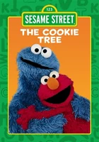 "The Cookie Tree"