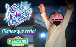 Imagen-internet-aniversario-3.jpg (113 KB) Conde Contar en el Gran Musical de Parque Pláza Sésamo