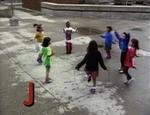 J-jumprope.jpg (107 KB) J - Jump (Girls Play Jumprope)