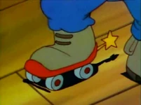 MB211-19.png (196 KB)