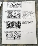 MFS-storyboard-MupLabs2.jpg (528 KB)