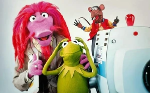 MT-CliffordKermitRizzo-alt.jpg (202 KB)