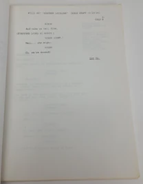 MTLocklearScript-5.jpg (93 KB)