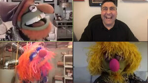MuppetsMayhemPitch