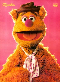 Pop-Rocky-FozziePoster(20percent).jpg (779 KB) Fozzie 1980 size DIN A2