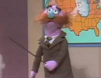 Richard-Weatherman.jpg (94 KB) Anything Muppet Sesame Street Episode 0631