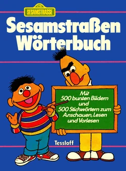 Germany1983, Tessloff translation by Joachim Tode ISBN 3788606908