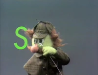 Sherlock-LetterS.jpg (195 KB) Sherlock Hemlock: Letters (First: Episode 0200)