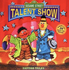 Talentshow