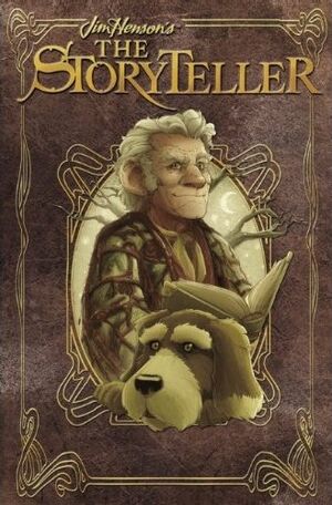 TheStorytellerGraphicNovelCover.jpg