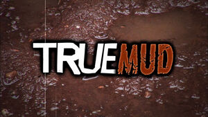 TrueMud01.jpg
