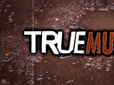 True Mud