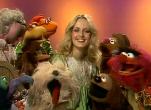 Twiggy.jpg