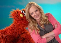 McLendon-Covey with Murray Monster