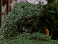 Baby Slimey(First: Episode 2912)