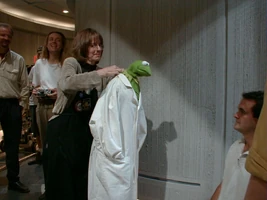 Whitmire kermit.jpg (147 KB)