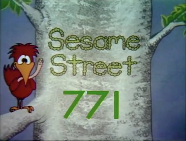 sesame Amazon.com: Sesame Street Letters and Numbers Vinyl Record LP 1974