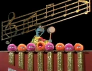 105 muppaphone.jpg (272 KB)