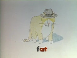 2860.FatCat