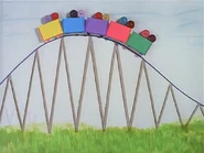 (First: Episode 3207)