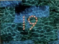 3980za.jpg (73 KB) 19 (First: Episode 2855) Video: The Great Numbers Game