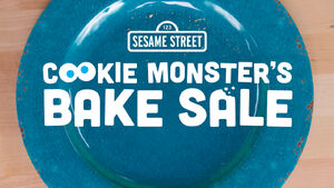 CMBakeSale-Title