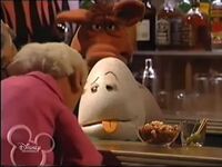 Character.pickled.egg.jpg (30 KB) Pickled Egg Muppets Tonight