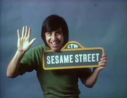 ClosingSign-LuisSS-0706