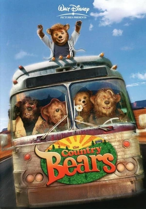 CountryBears3