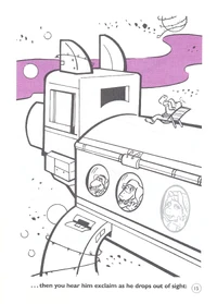 Crazy Cosmic Christmas 17.jpg (1.15 MB)