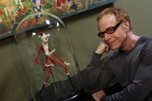 Dannyelfman