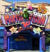 Disneyland disney parks muppetvision3d mv3d outside 6.jpg (406 KB)