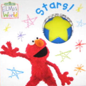 Elmosworldstars