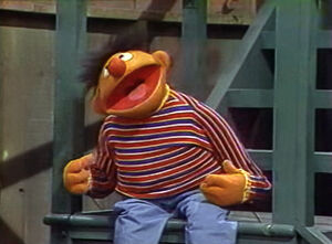 The muppets cheap hand puppets