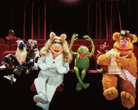 GMC-MoviesGonzoPiggyKermitFozzieRats.jpg (428 KB)