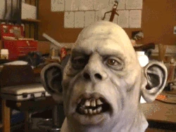 Harry Potter And The Sorcerer S Stone Muppet Wiki Fandom