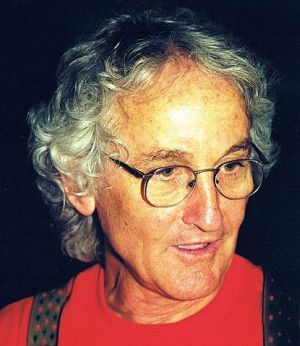 Israelgurion.jpg