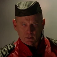 Javio Farscape.jpg (57 KB)