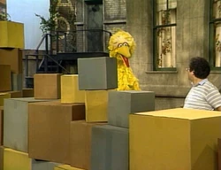 Jerusalem.alternateopen